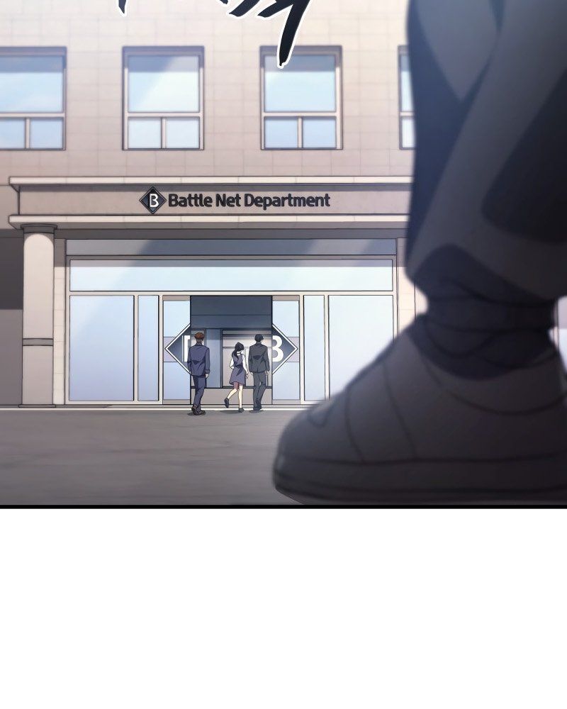 Võ Thần Hồi Quy Cấp 2 - Chapter 80 - Page 98