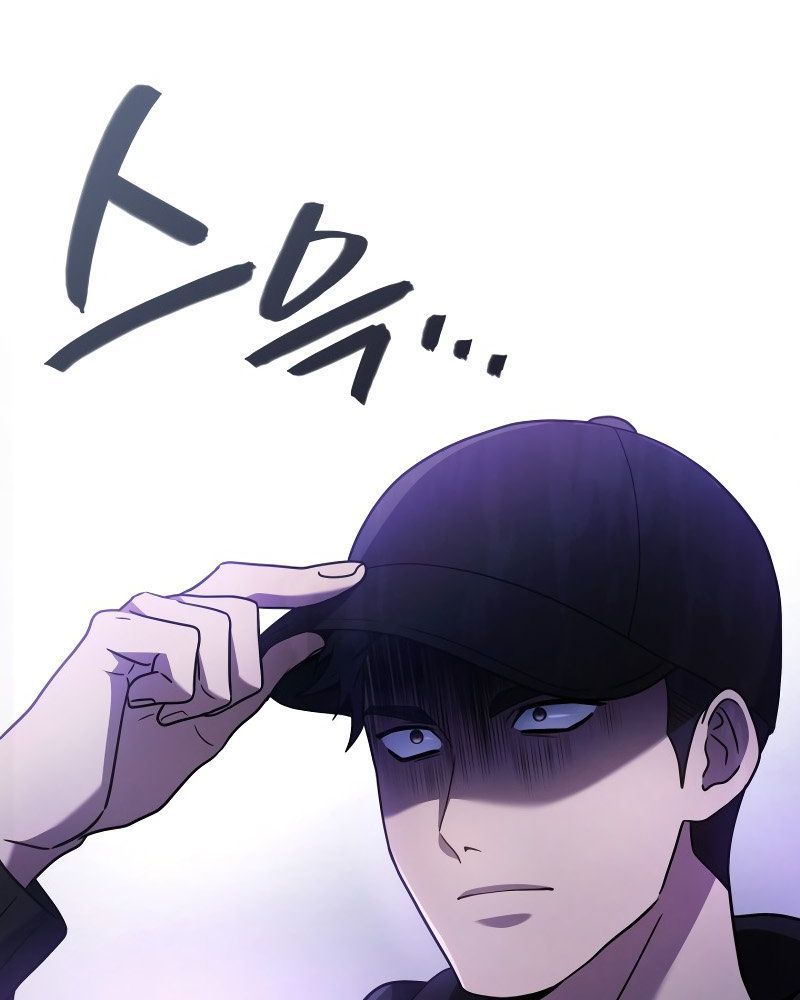 Võ Thần Hồi Quy Cấp 2 - Chapter 80 - Page 99