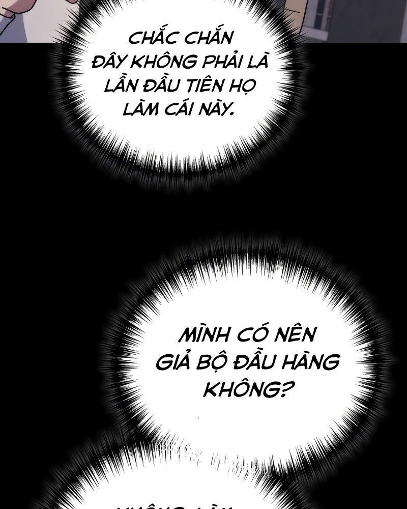 Võ Thần Hồi Quy Cấp 2 - Chapter 81 - Page 100