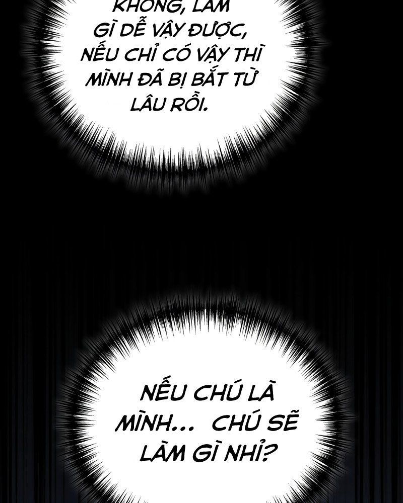 Võ Thần Hồi Quy Cấp 2 - Chapter 81 - Page 101