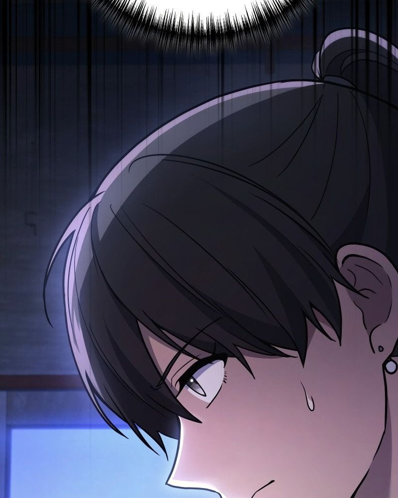 Võ Thần Hồi Quy Cấp 2 - Chapter 81 - Page 102