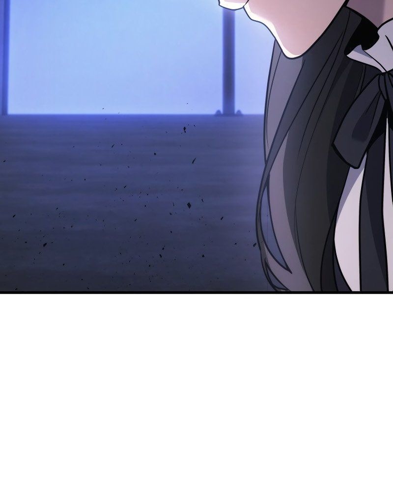 Võ Thần Hồi Quy Cấp 2 - Chapter 81 - Page 103