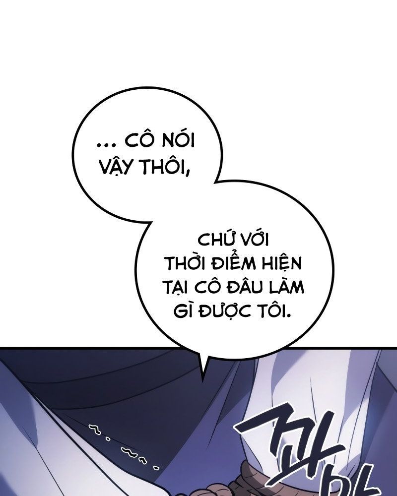 Võ Thần Hồi Quy Cấp 2 - Chapter 81 - Page 104