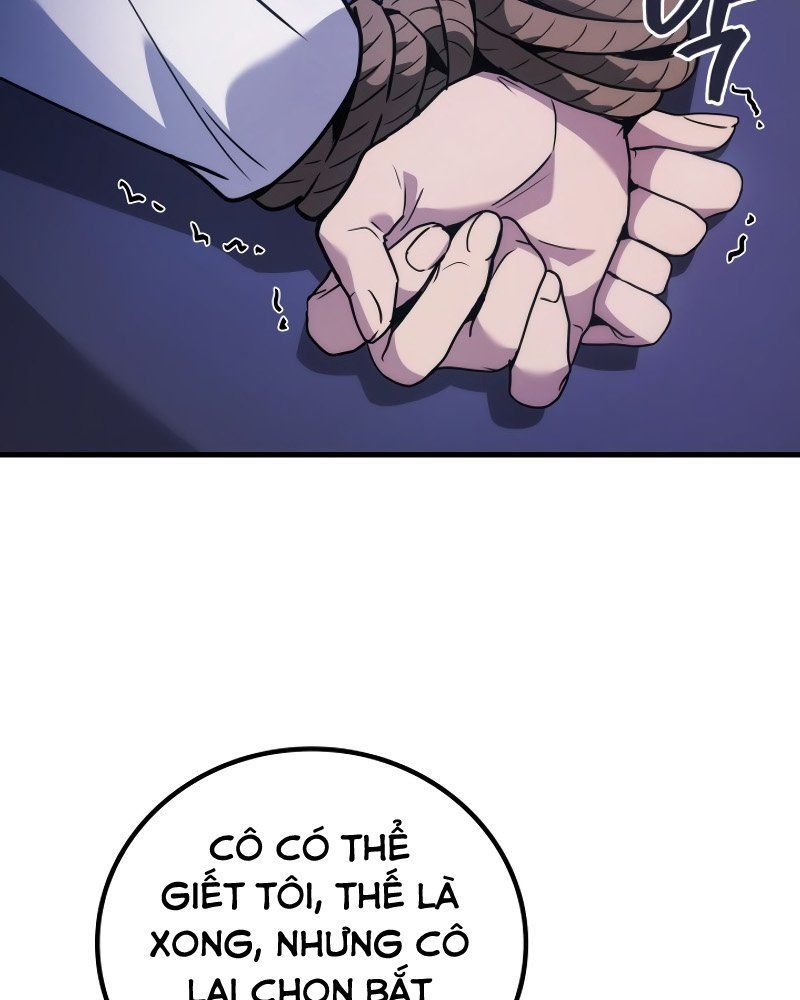 Võ Thần Hồi Quy Cấp 2 - Chapter 81 - Page 105