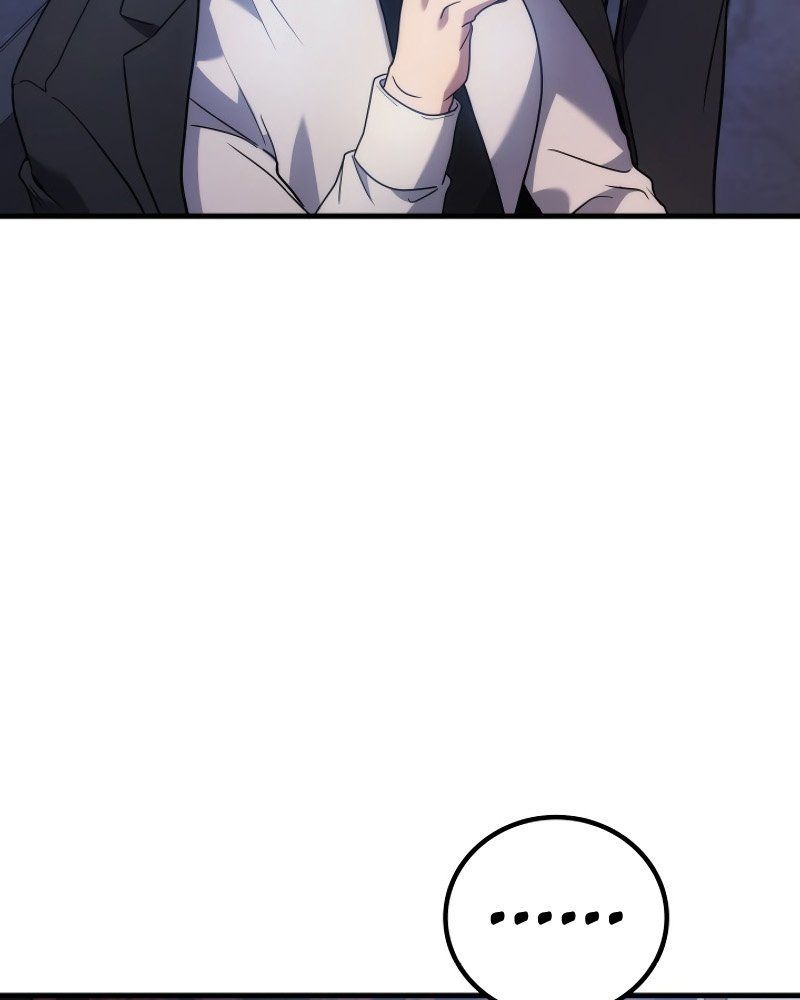 Võ Thần Hồi Quy Cấp 2 - Chapter 81 - Page 107