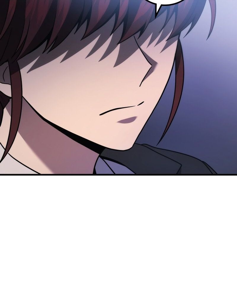 Võ Thần Hồi Quy Cấp 2 - Chapter 81 - Page 108