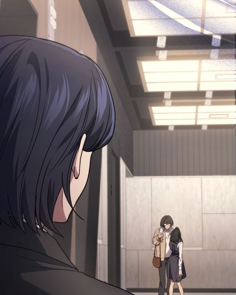 Võ Thần Hồi Quy Cấp 2 - Chapter 81 - Page 11