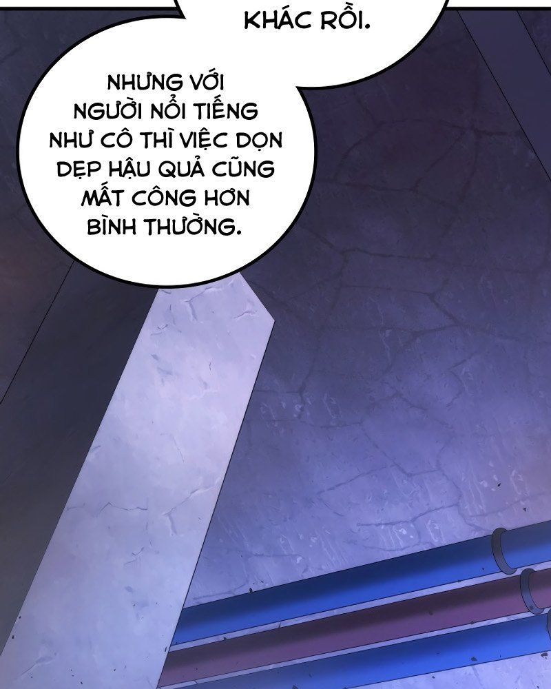 Võ Thần Hồi Quy Cấp 2 - Chapter 81 - Page 112