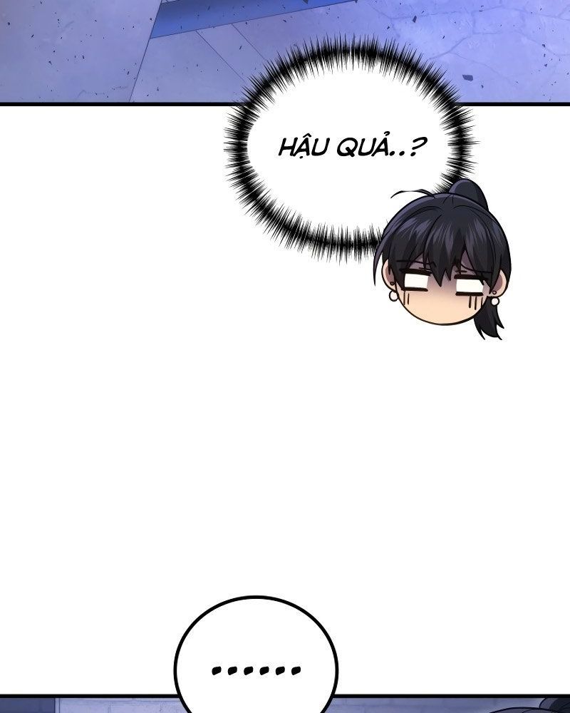 Võ Thần Hồi Quy Cấp 2 - Chapter 81 - Page 113