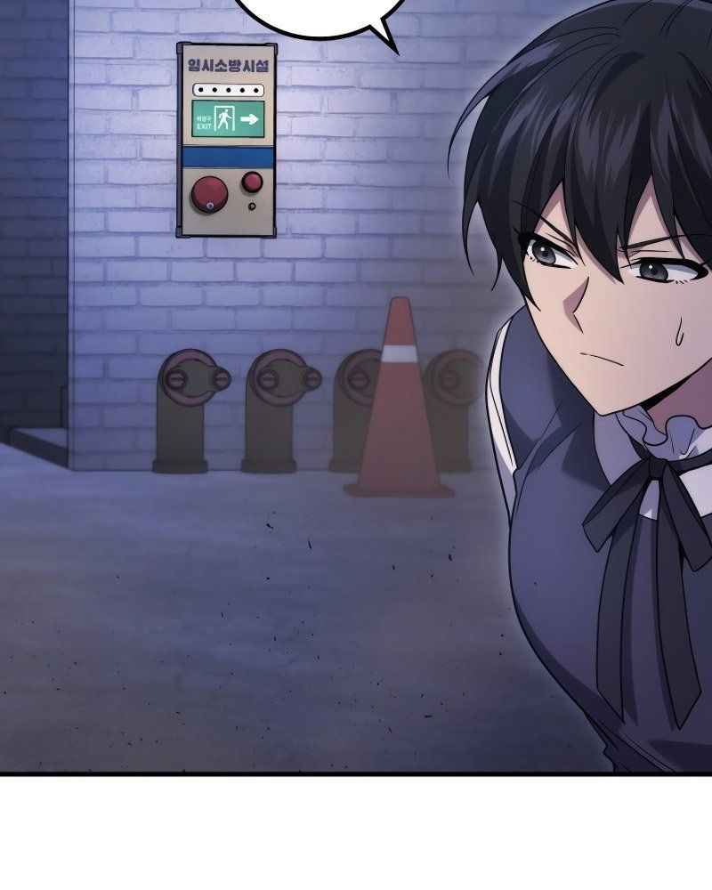 Võ Thần Hồi Quy Cấp 2 - Chapter 81 - Page 114