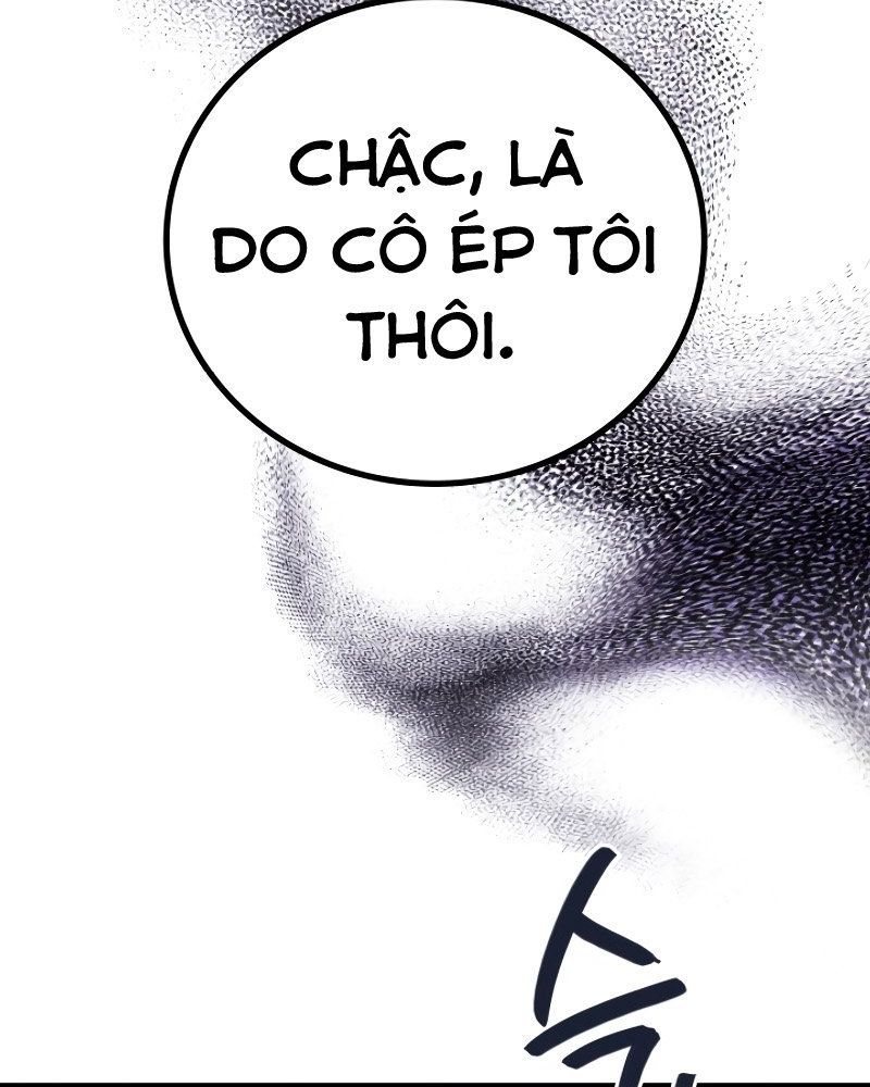 Võ Thần Hồi Quy Cấp 2 - Chapter 81 - Page 117