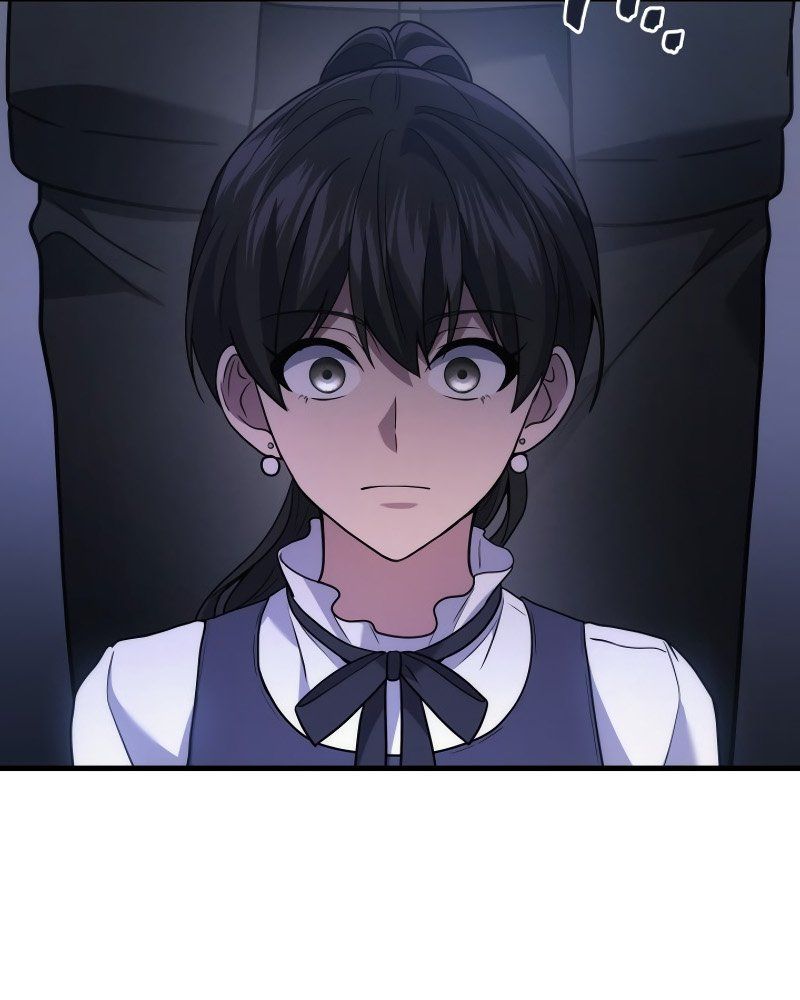 Võ Thần Hồi Quy Cấp 2 - Chapter 81 - Page 118