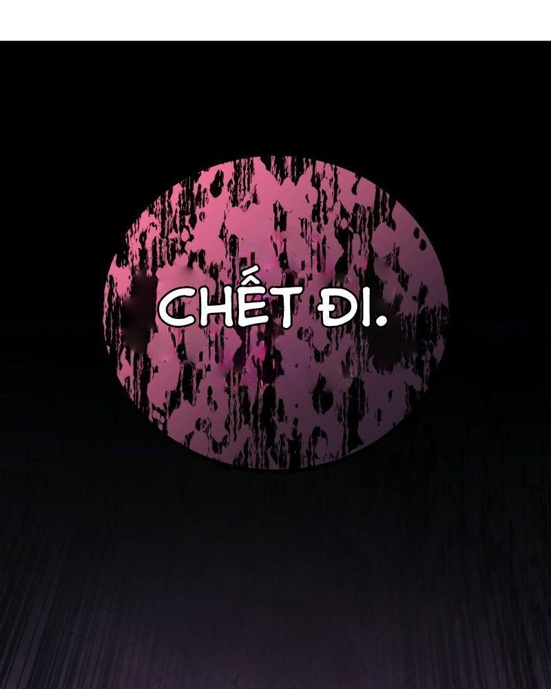 Võ Thần Hồi Quy Cấp 2 - Chapter 81 - Page 119