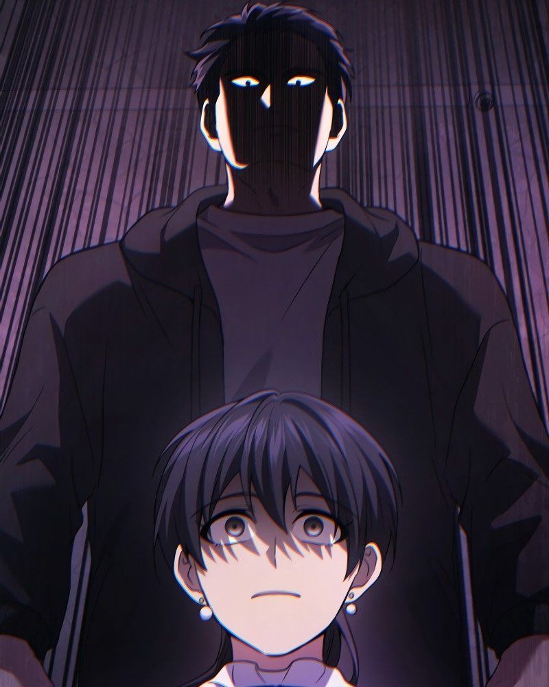 Võ Thần Hồi Quy Cấp 2 - Chapter 81 - Page 120