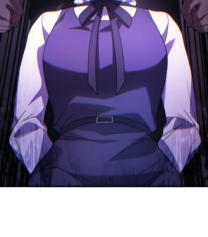 Võ Thần Hồi Quy Cấp 2 - Chapter 81 - Page 121