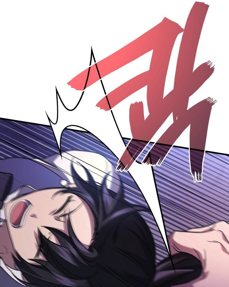 Võ Thần Hồi Quy Cấp 2 - Chapter 81 - Page 122