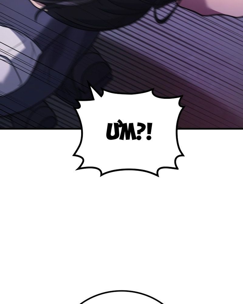 Võ Thần Hồi Quy Cấp 2 - Chapter 81 - Page 123