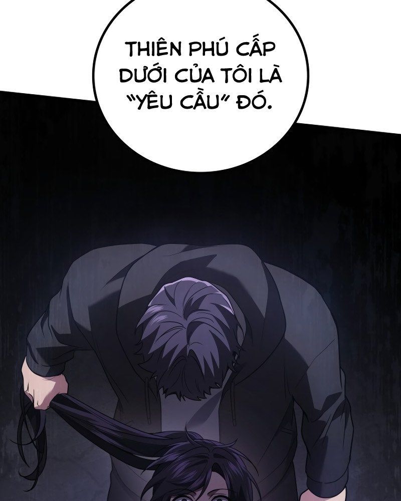 Võ Thần Hồi Quy Cấp 2 - Chapter 81 - Page 124