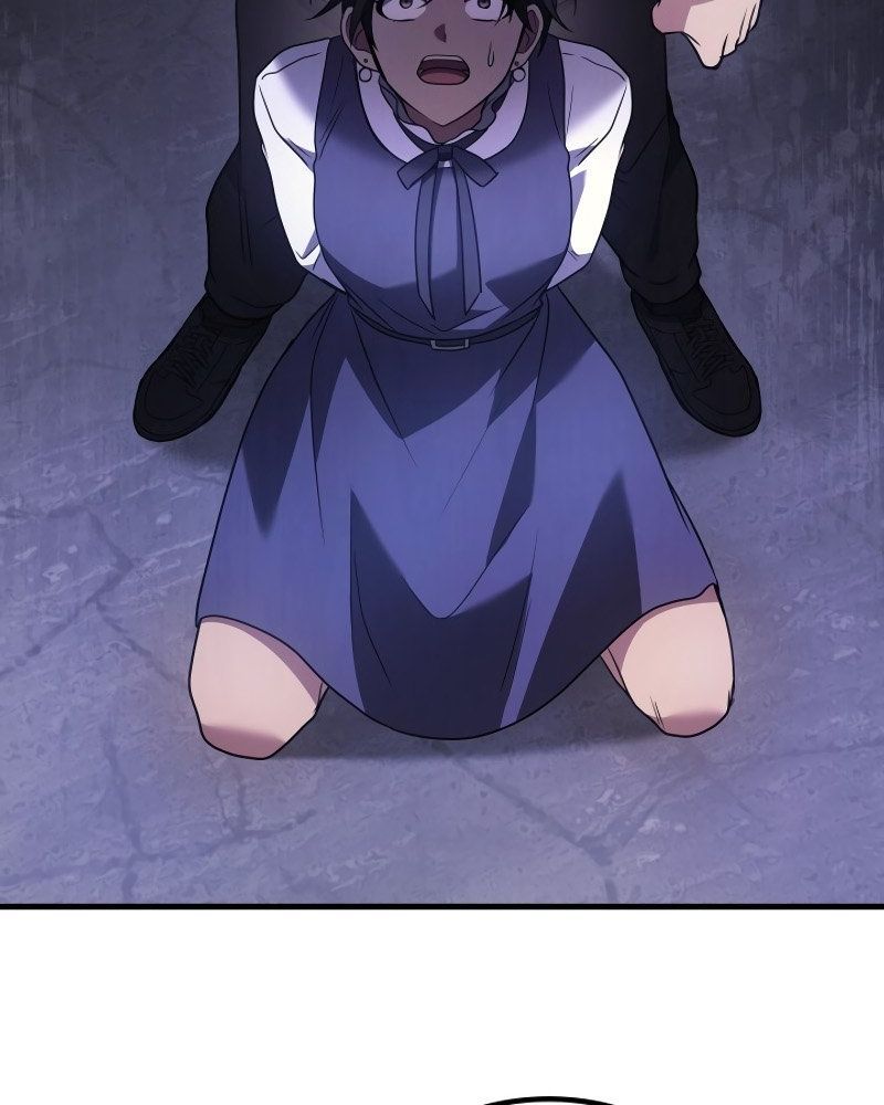 Võ Thần Hồi Quy Cấp 2 - Chapter 81 - Page 125