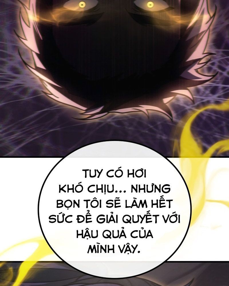 Võ Thần Hồi Quy Cấp 2 - Chapter 81 - Page 127