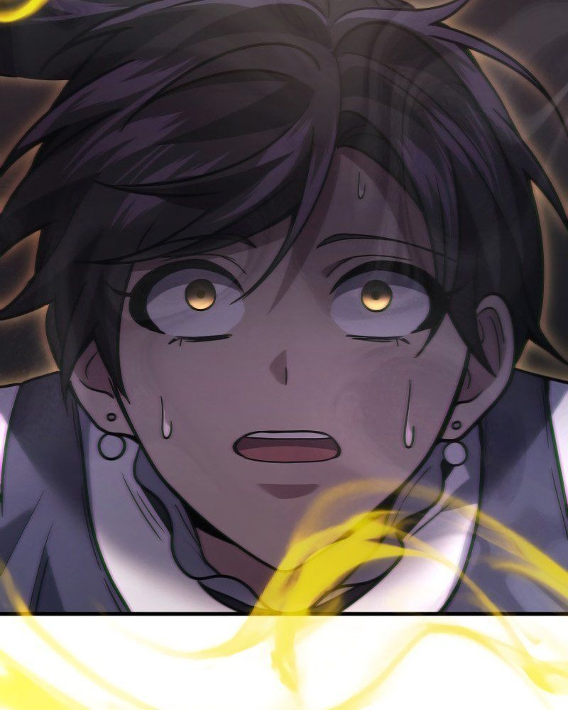 Võ Thần Hồi Quy Cấp 2 - Chapter 81 - Page 128