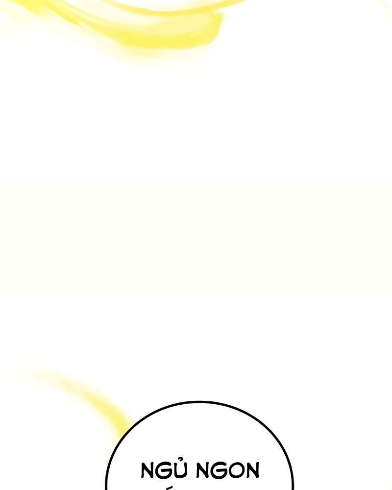 Võ Thần Hồi Quy Cấp 2 - Chapter 81 - Page 129
