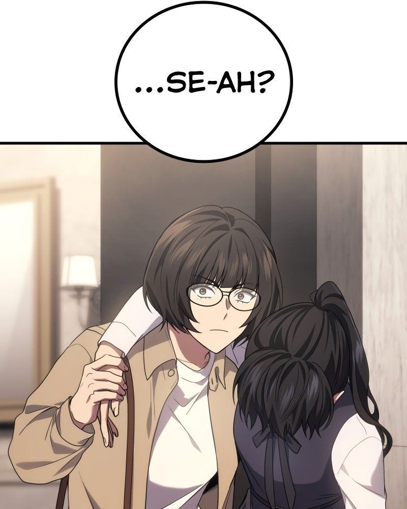 Võ Thần Hồi Quy Cấp 2 - Chapter 81 - Page 13