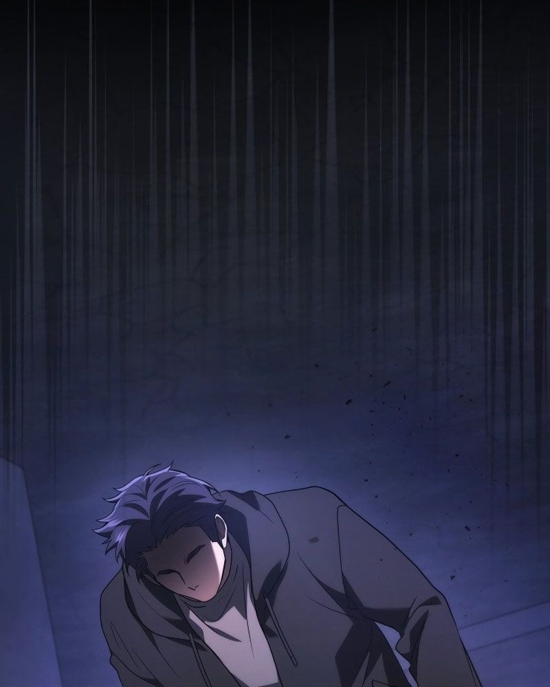 Võ Thần Hồi Quy Cấp 2 - Chapter 81 - Page 131