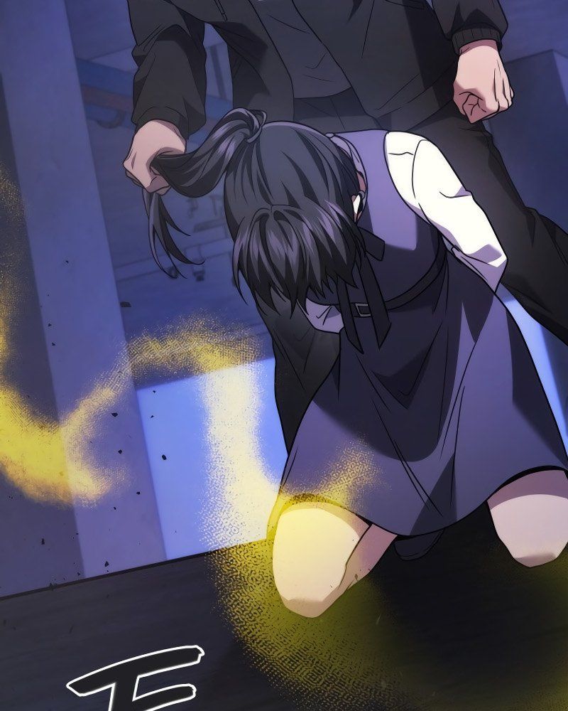 Võ Thần Hồi Quy Cấp 2 - Chapter 81 - Page 132