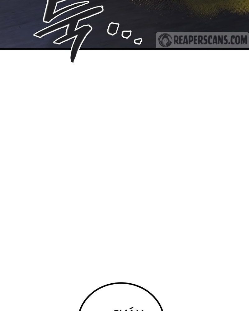 Võ Thần Hồi Quy Cấp 2 - Chapter 81 - Page 133