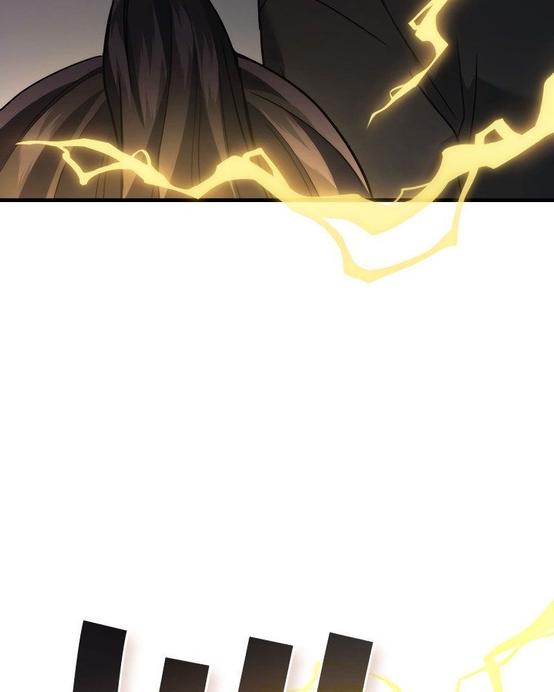 Võ Thần Hồi Quy Cấp 2 - Chapter 81 - Page 138