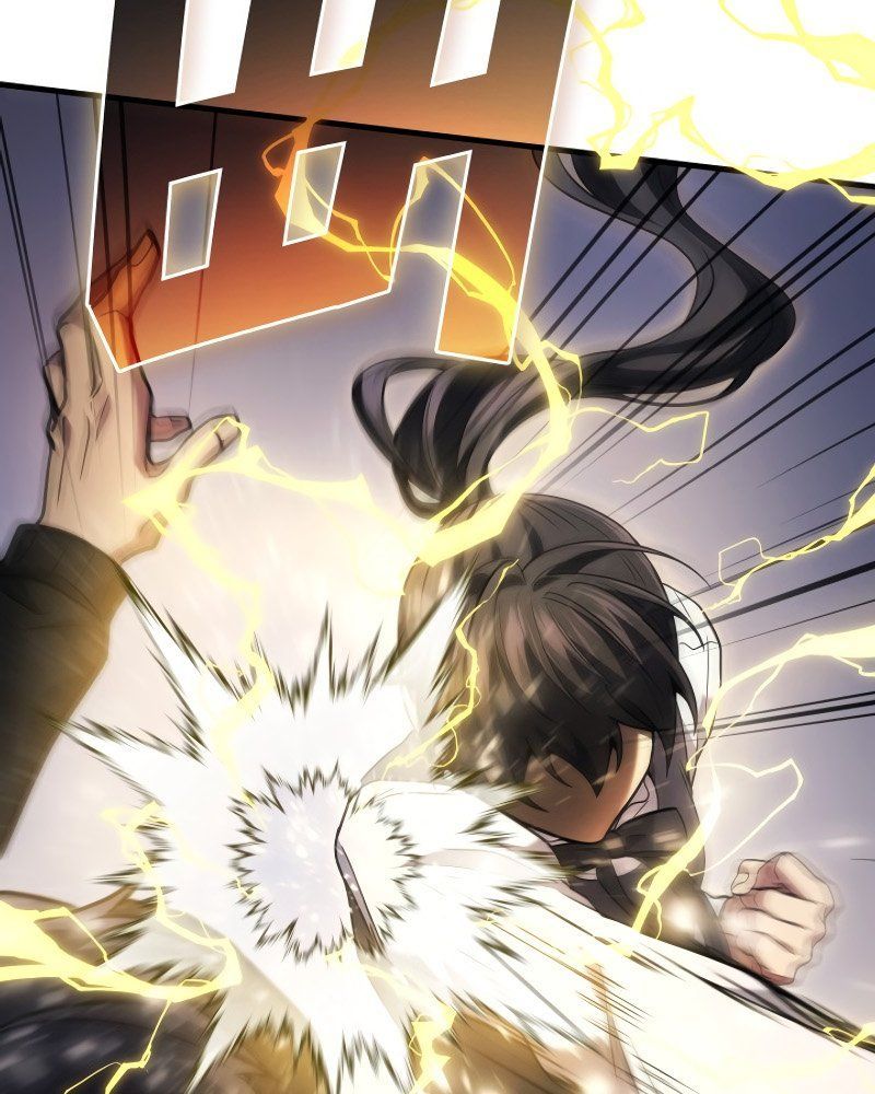 Võ Thần Hồi Quy Cấp 2 - Chapter 81 - Page 139