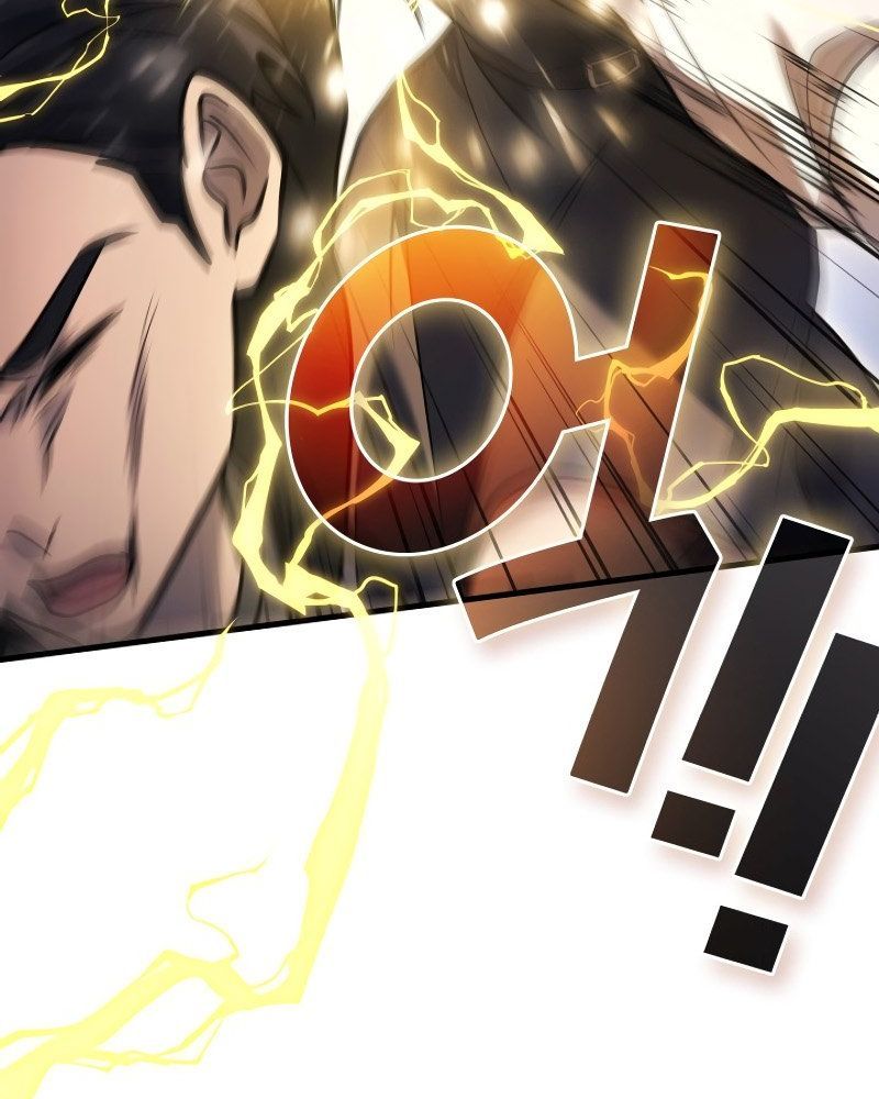 Võ Thần Hồi Quy Cấp 2 - Chapter 81 - Page 140