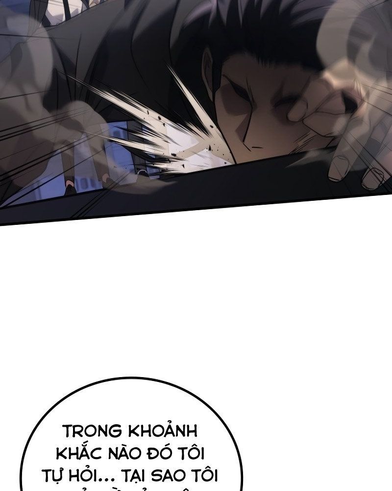 Võ Thần Hồi Quy Cấp 2 - Chapter 81 - Page 142