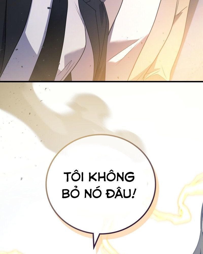 Võ Thần Hồi Quy Cấp 2 - Chapter 81 - Page 144