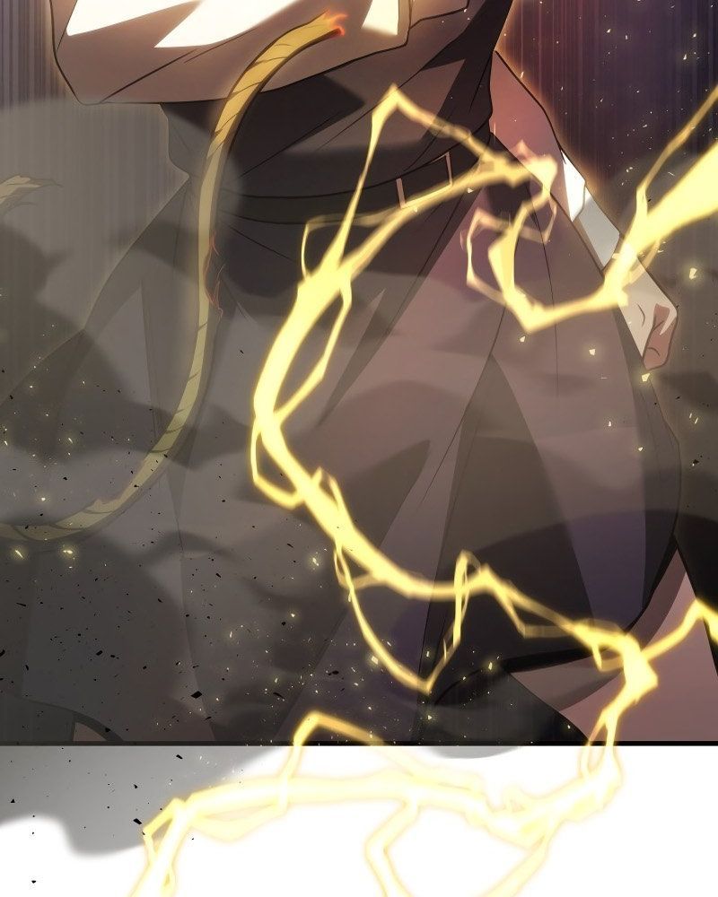 Võ Thần Hồi Quy Cấp 2 - Chapter 81 - Page 146