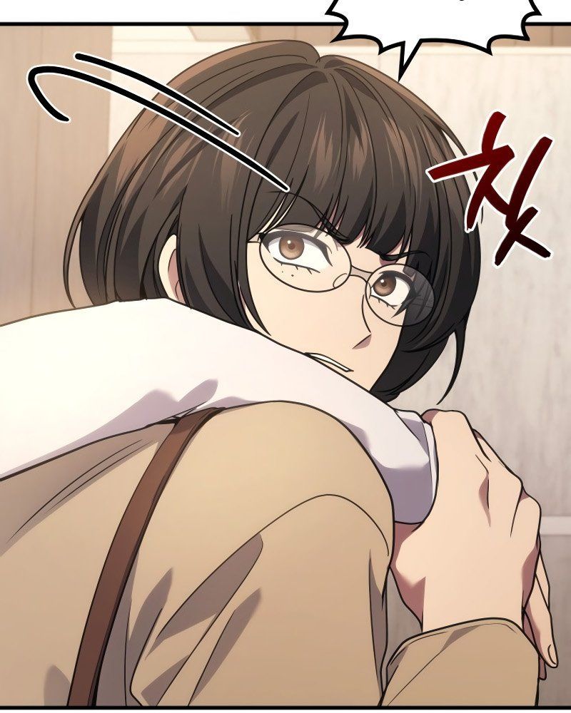 Võ Thần Hồi Quy Cấp 2 - Chapter 81 - Page 15