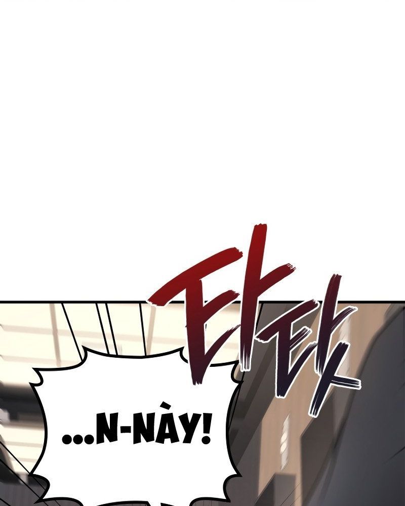 Võ Thần Hồi Quy Cấp 2 - Chapter 81 - Page 16