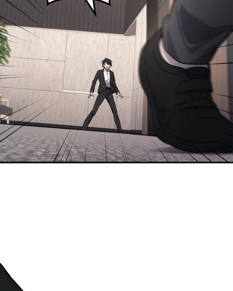 Võ Thần Hồi Quy Cấp 2 - Chapter 81 - Page 17