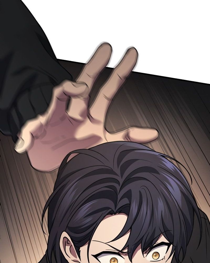 Võ Thần Hồi Quy Cấp 2 - Chapter 81 - Page 18