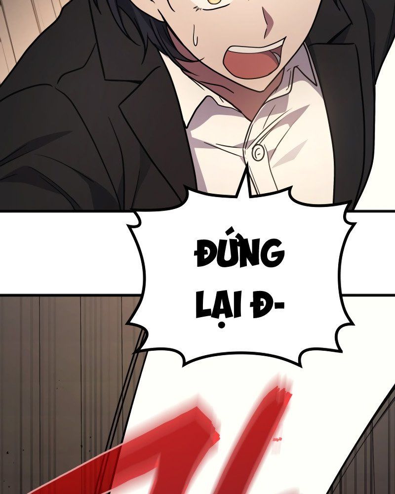 Võ Thần Hồi Quy Cấp 2 - Chapter 81 - Page 19