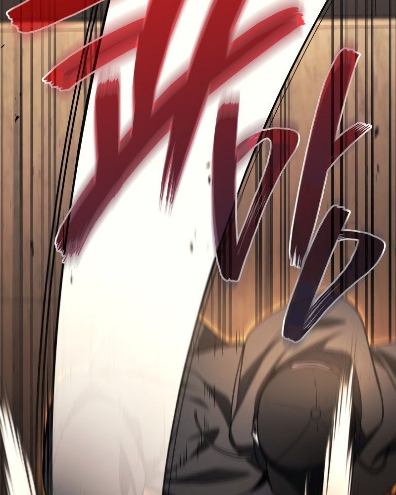 Võ Thần Hồi Quy Cấp 2 - Chapter 81 - Page 20