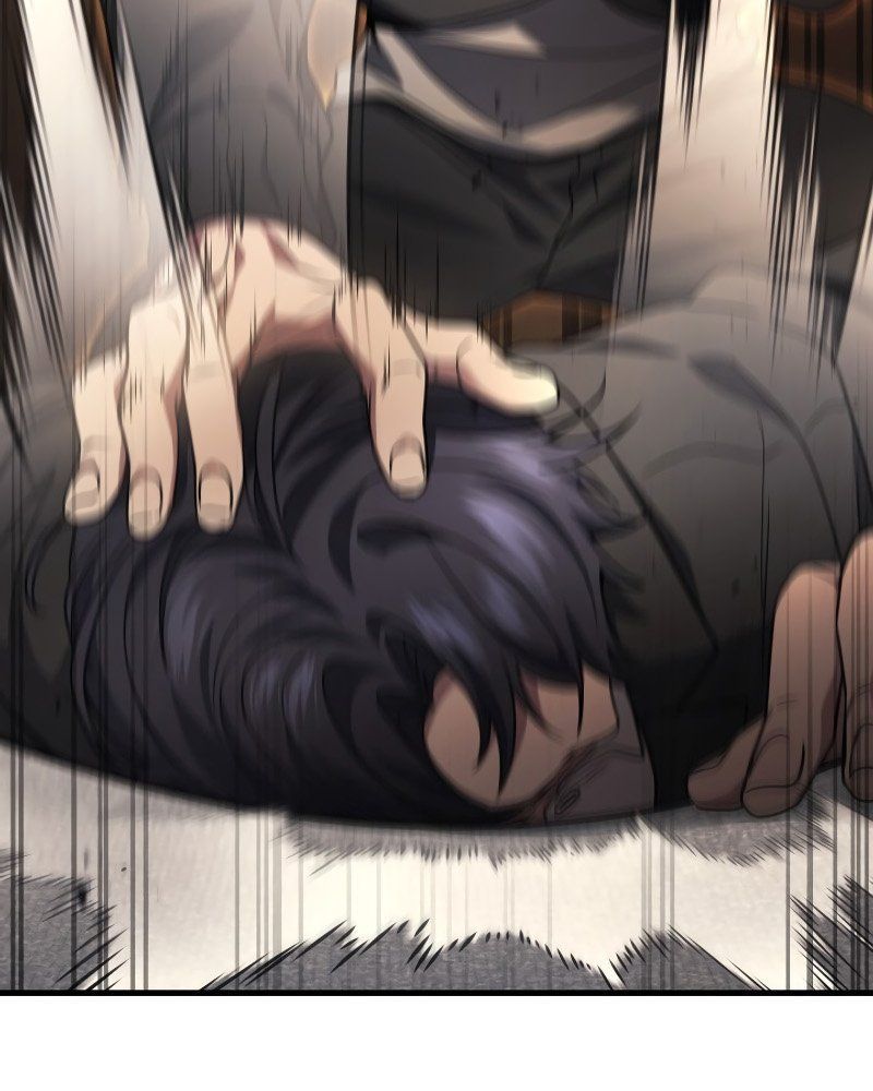 Võ Thần Hồi Quy Cấp 2 - Chapter 81 - Page 21