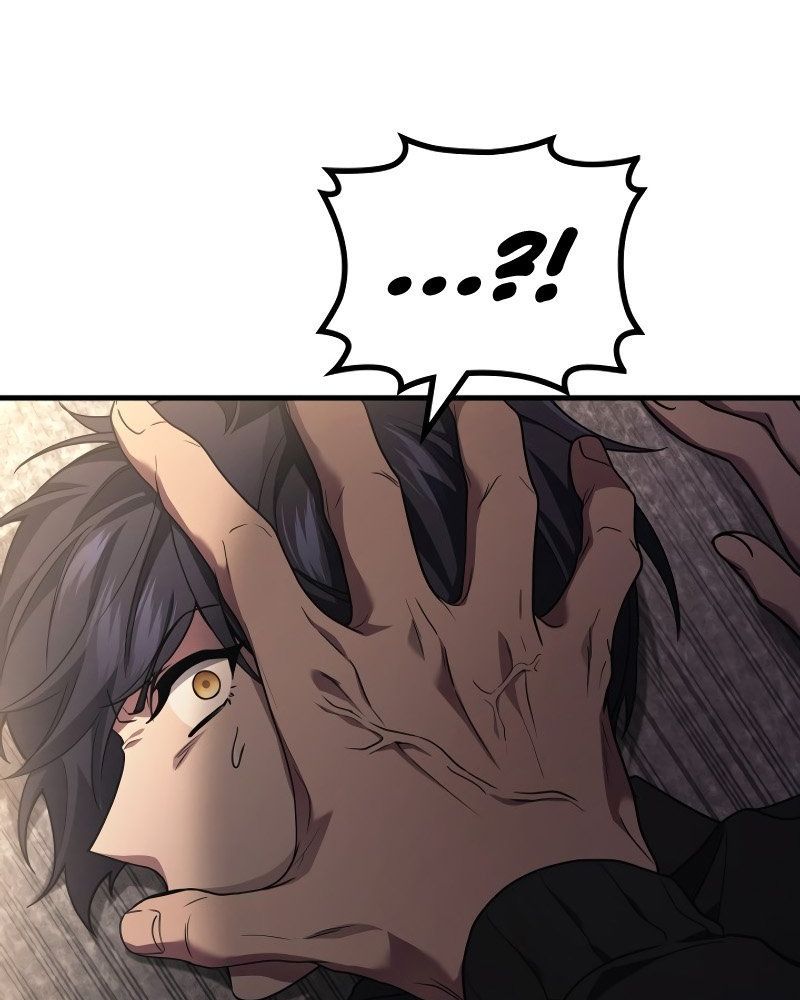 Võ Thần Hồi Quy Cấp 2 - Chapter 81 - Page 22