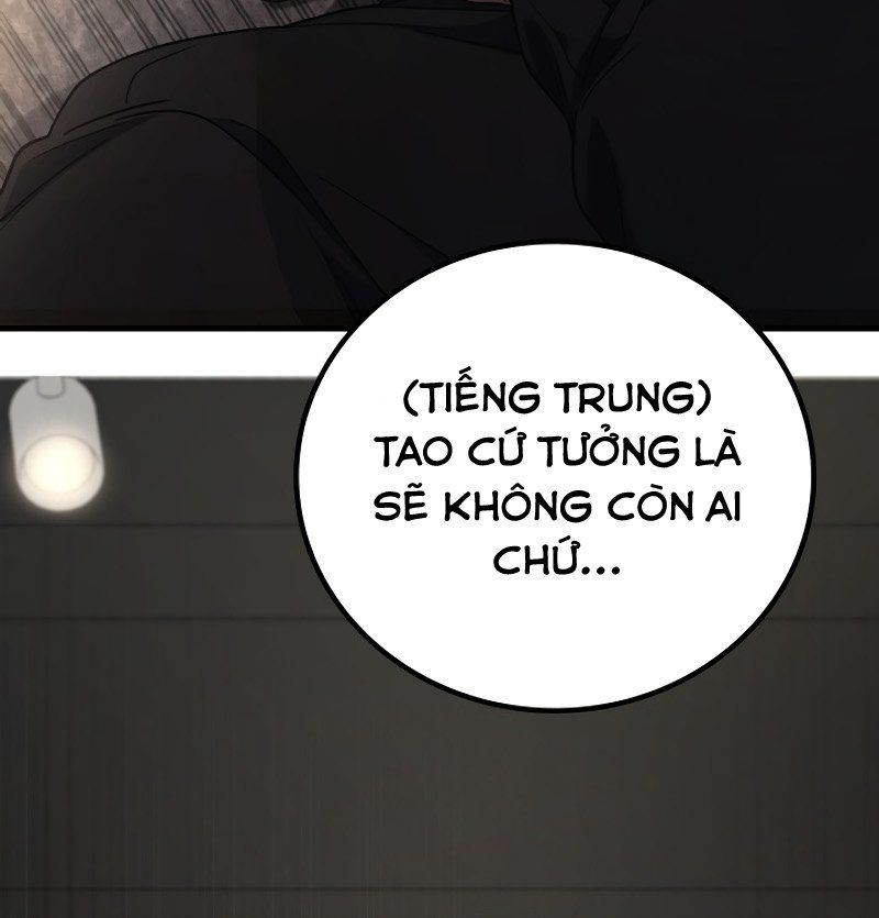 Võ Thần Hồi Quy Cấp 2 - Chapter 81 - Page 23