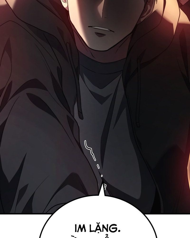 Võ Thần Hồi Quy Cấp 2 - Chapter 81 - Page 25