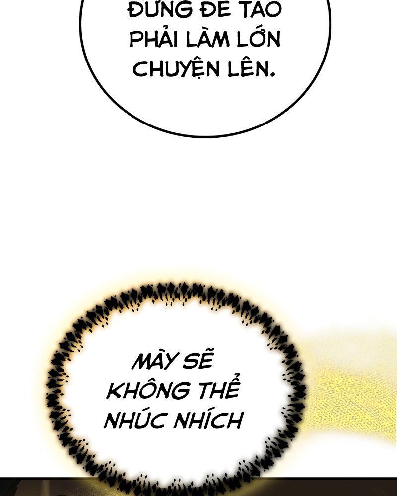 Võ Thần Hồi Quy Cấp 2 - Chapter 81 - Page 26