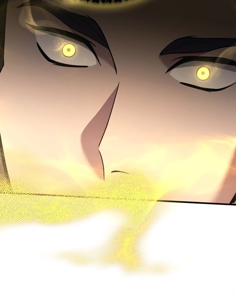 Võ Thần Hồi Quy Cấp 2 - Chapter 81 - Page 27