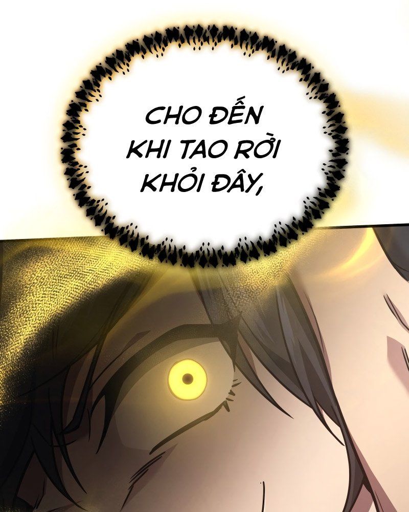 Võ Thần Hồi Quy Cấp 2 - Chapter 81 - Page 28