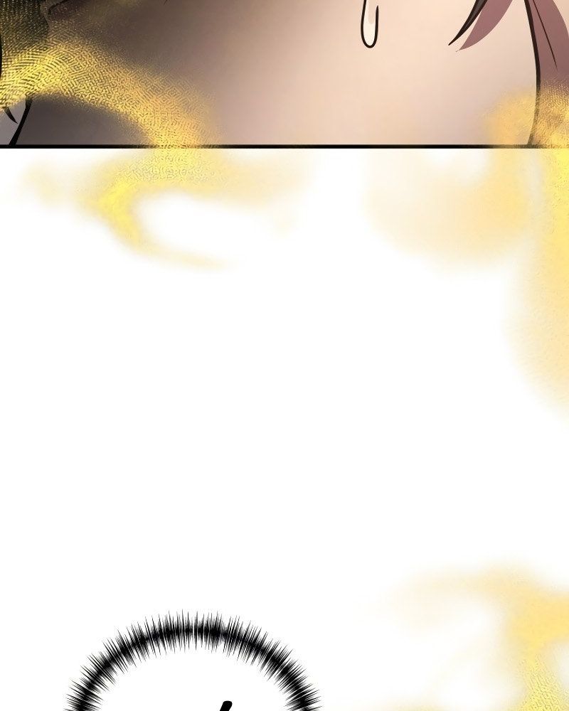 Võ Thần Hồi Quy Cấp 2 - Chapter 81 - Page 29